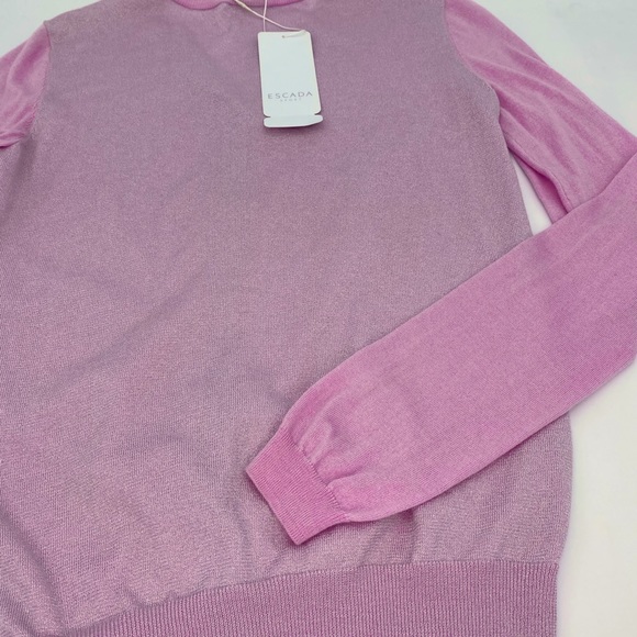 Escada Sport Cardigan - Picture 11 of 13